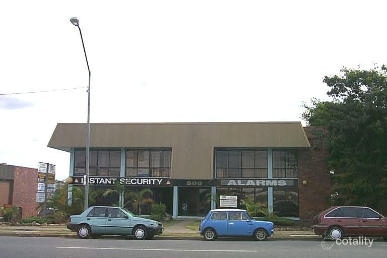 19/500 Seventeen Mile Rocks Rd, Seventeen Mile Rocks, QLD 4073