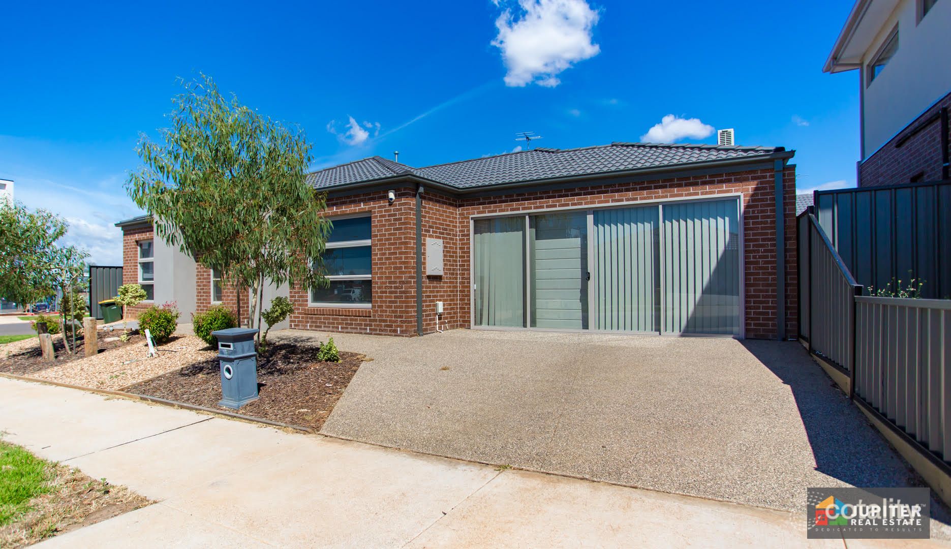 1 Hilda St, Tarneit, VIC 3029