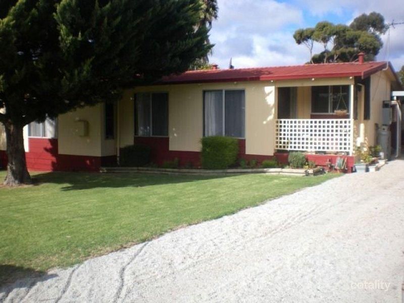 64 Dunn St, Ravensthorpe, WA 6346