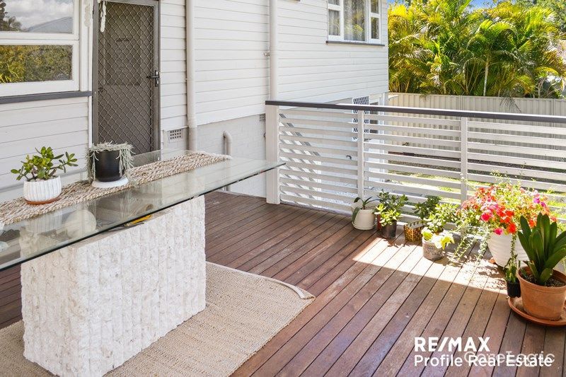 15 Mankinna St, Jindalee, QLD 4074