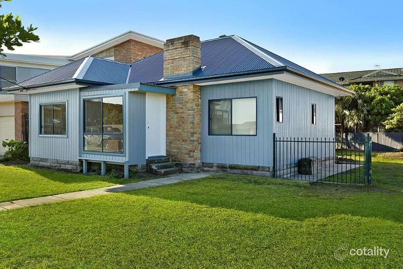 123 Ocean Pde, Blue Bay, NSW 2261