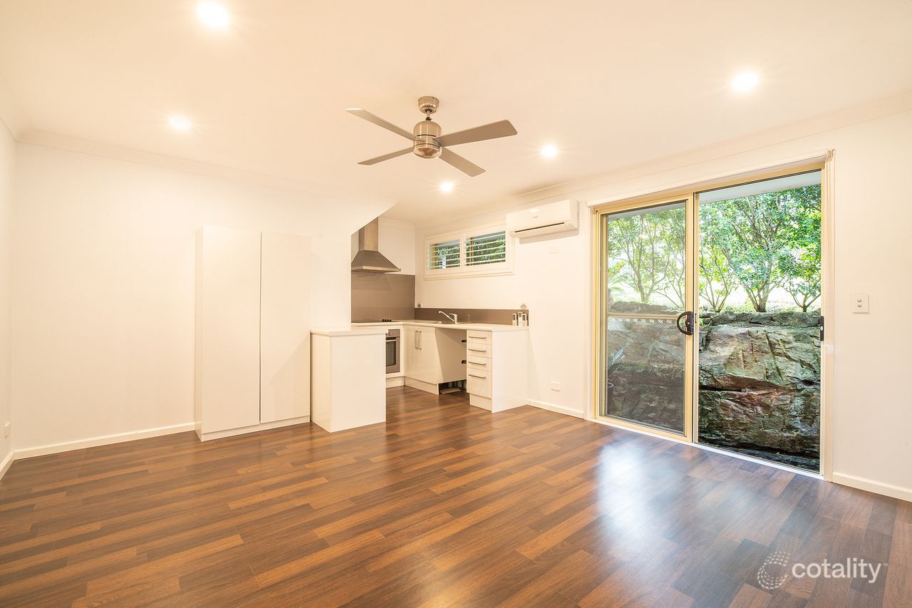 15 Wedgewood Cres, Beacon Hill, NSW 2100