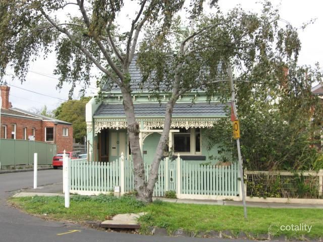 79 South St, Ascot Vale, VIC 3032