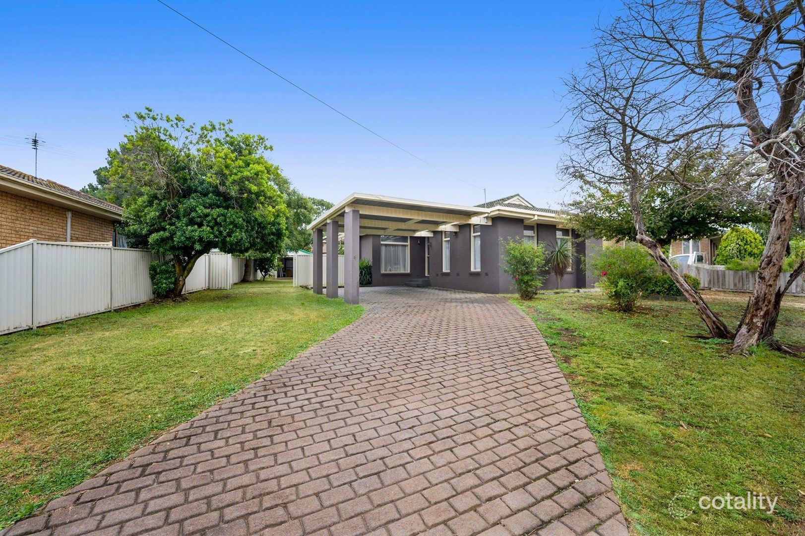 50 Wedding Dr, Wallan, VIC 3756