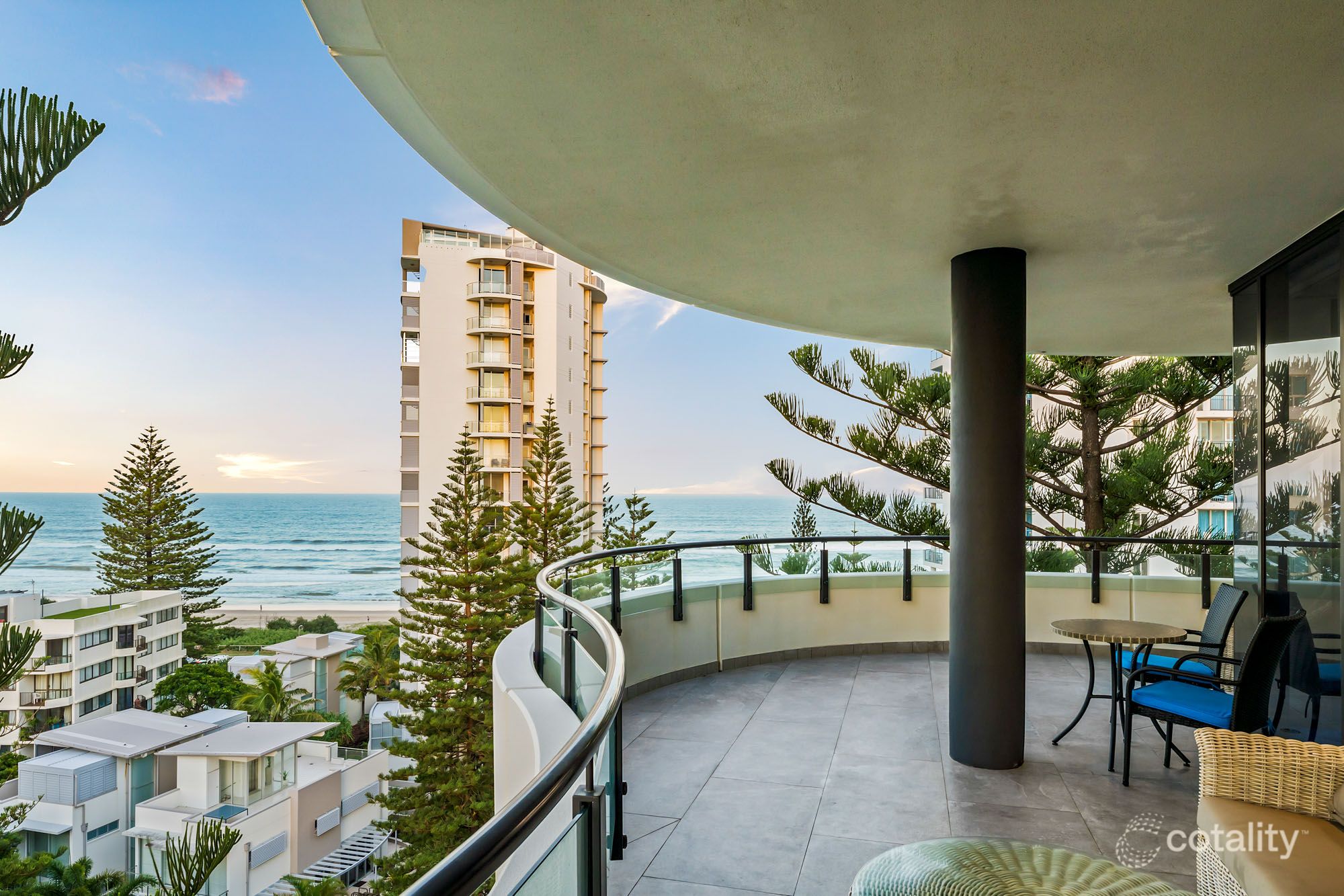801/95-97 Old Burleigh Rd, Broadbeach, QLD 4218