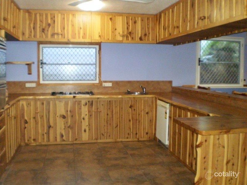 29 Denison St, Rockhampton City, QLD 4700