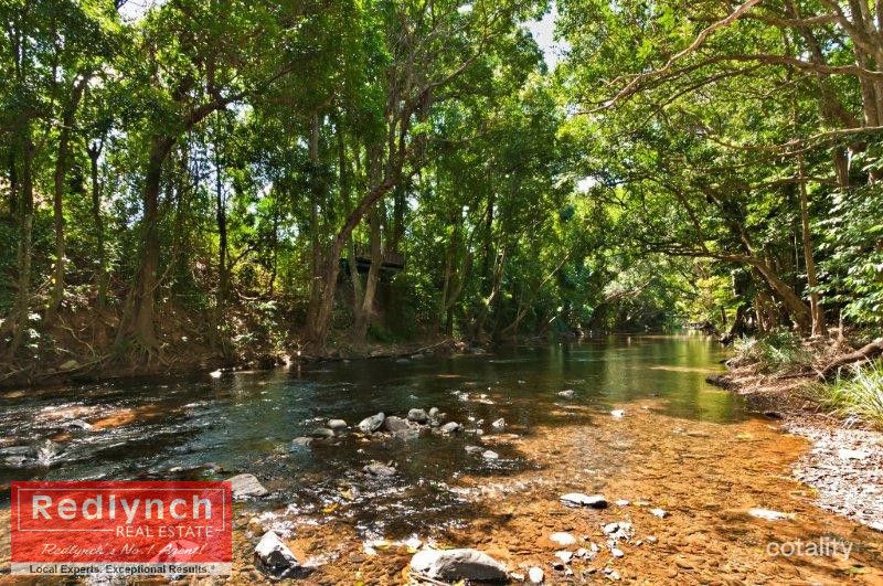 12-14 Willoughby Cl, Redlynch, QLD 4870