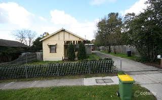 1/8 View Rd, Bayswater, VIC 3153