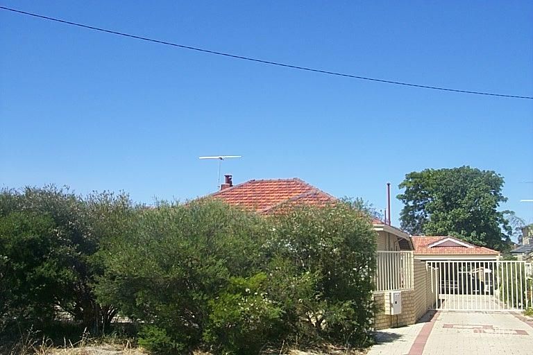 2/118 Robert St, Como, WA 6152