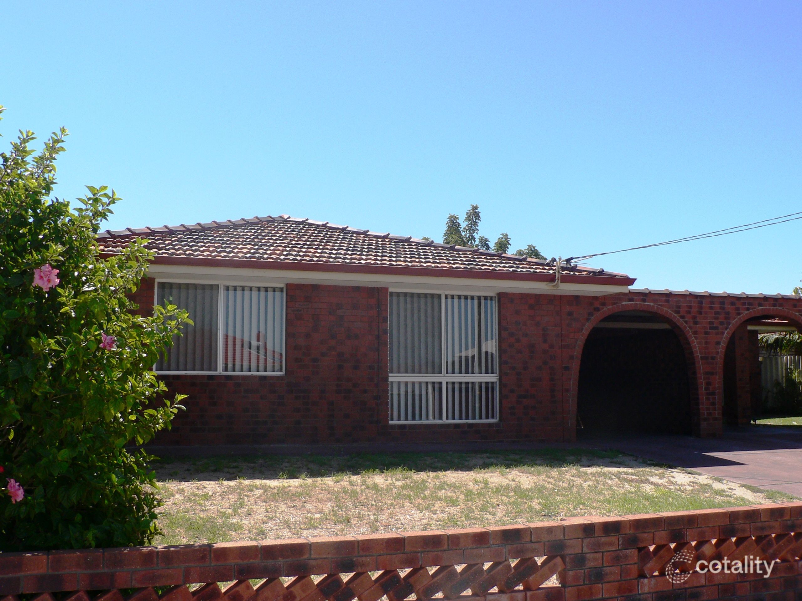 73a Jones St, Stirling, WA 6021