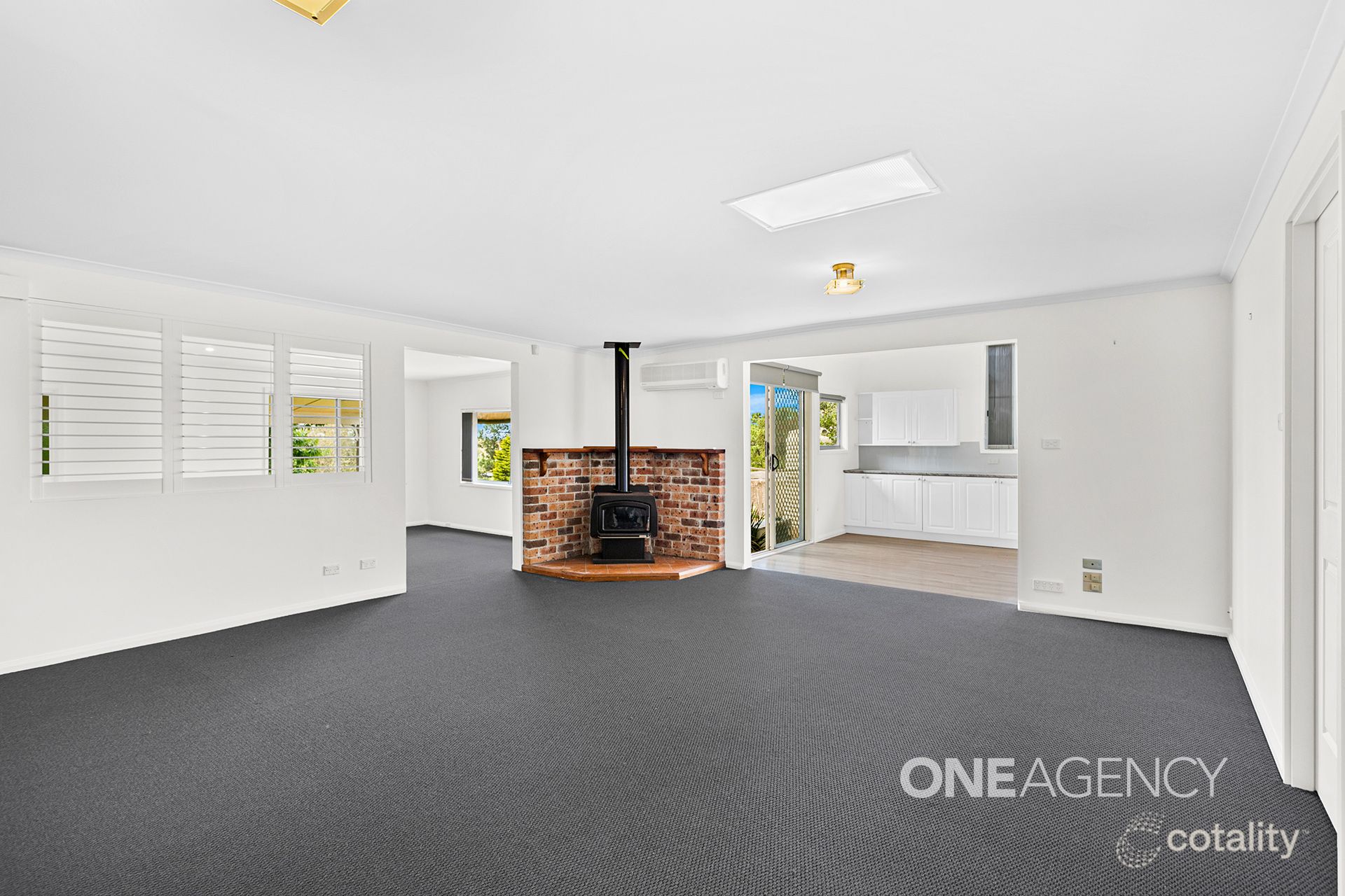 36 North Marshall Mount Rd, Marshall Mount, NSW 2530