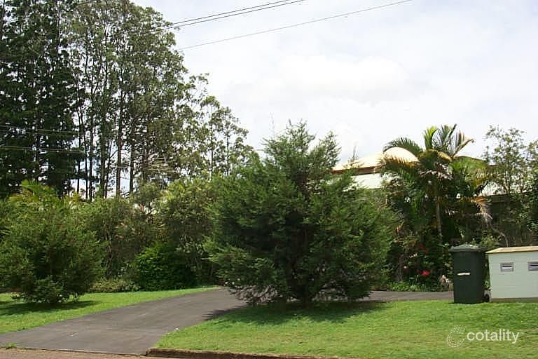 19 Robert St, Atherton, QLD 4883