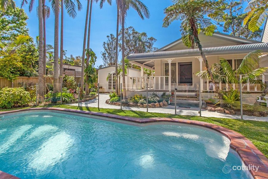 10 Glasgow St, Suffolk Park, NSW 2481