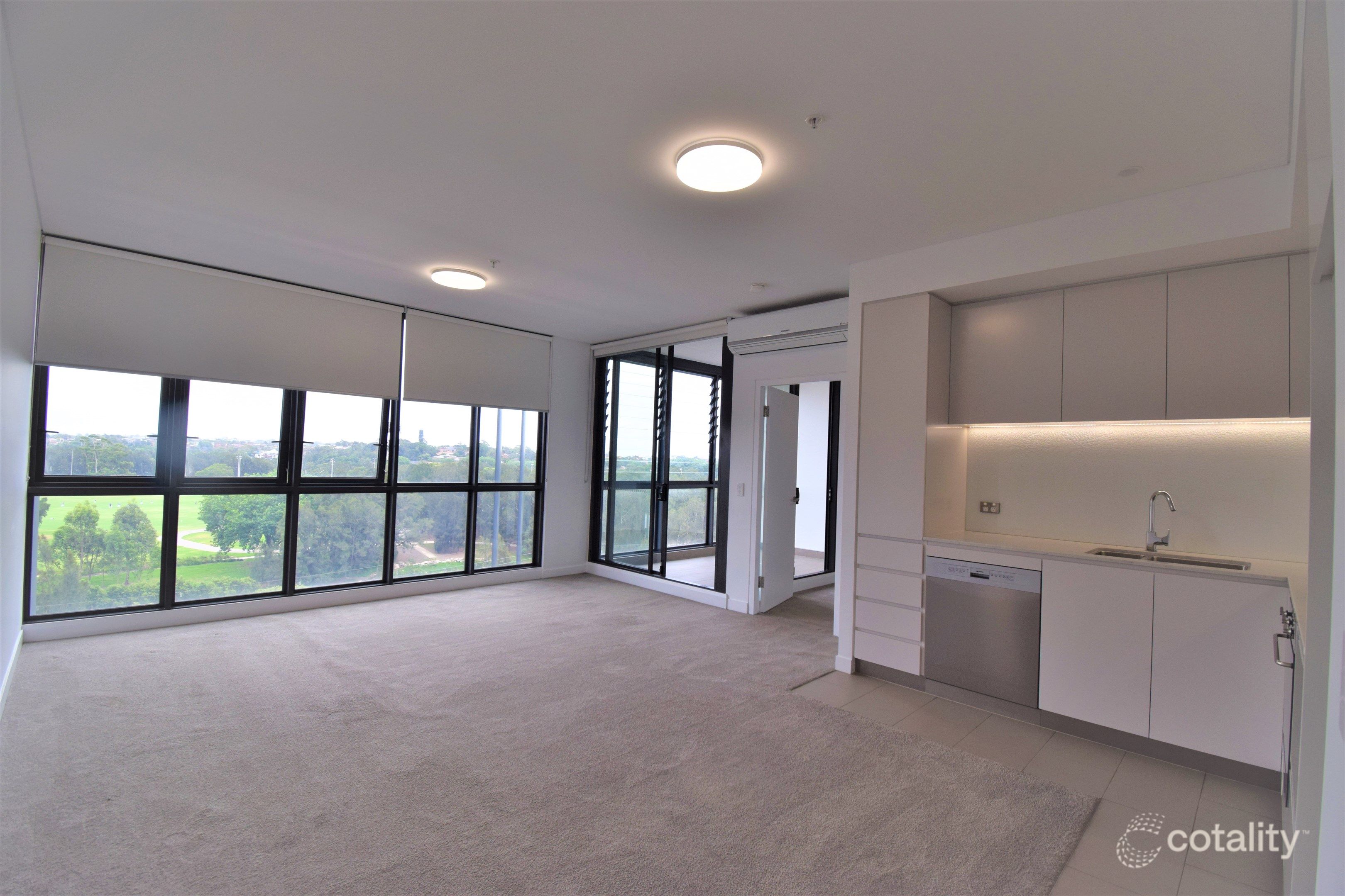 616/17 Chisholm St, Wolli Creek, NSW 2205