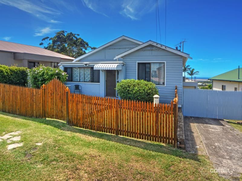 34 Bruce Rd, Warrawong, NSW 2502