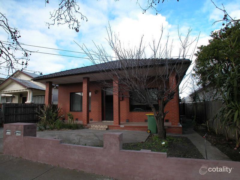 48 Martin St, Thornbury, VIC 3071