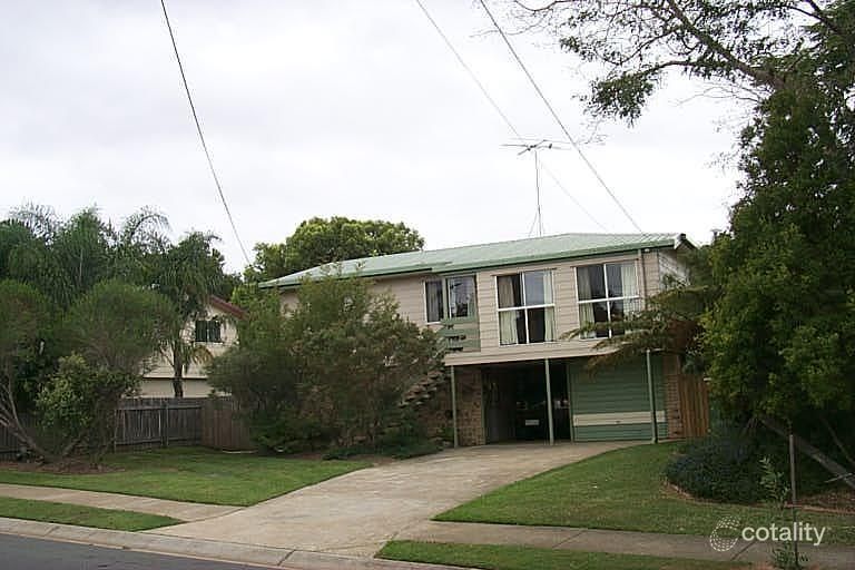 7 Veronica Ave, Daisy Hill, QLD 4127