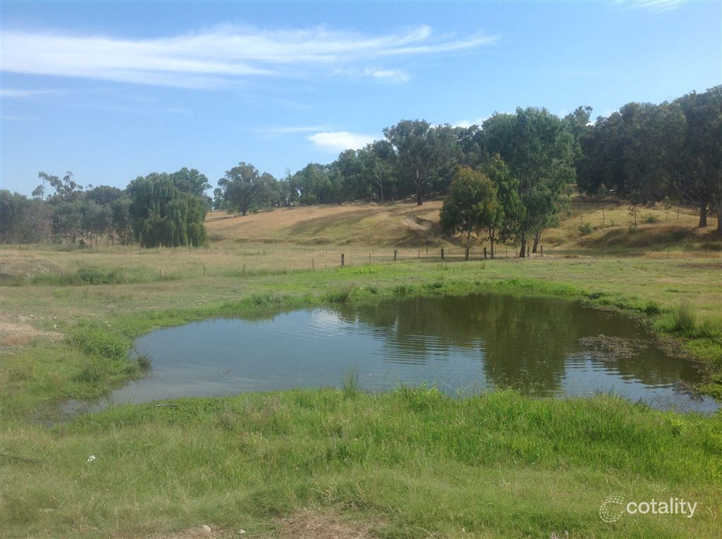 553 Sandy Creek Rd, Sandy Creek, VIC 3695