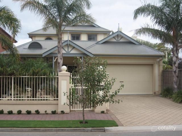20 Marine St, Somerton Park, SA 5044