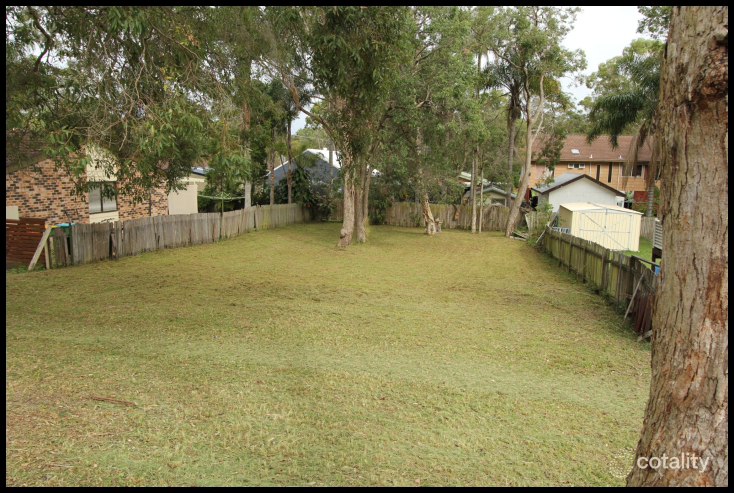 3 Leumeah Ave, Chain Valley Bay, NSW 2259