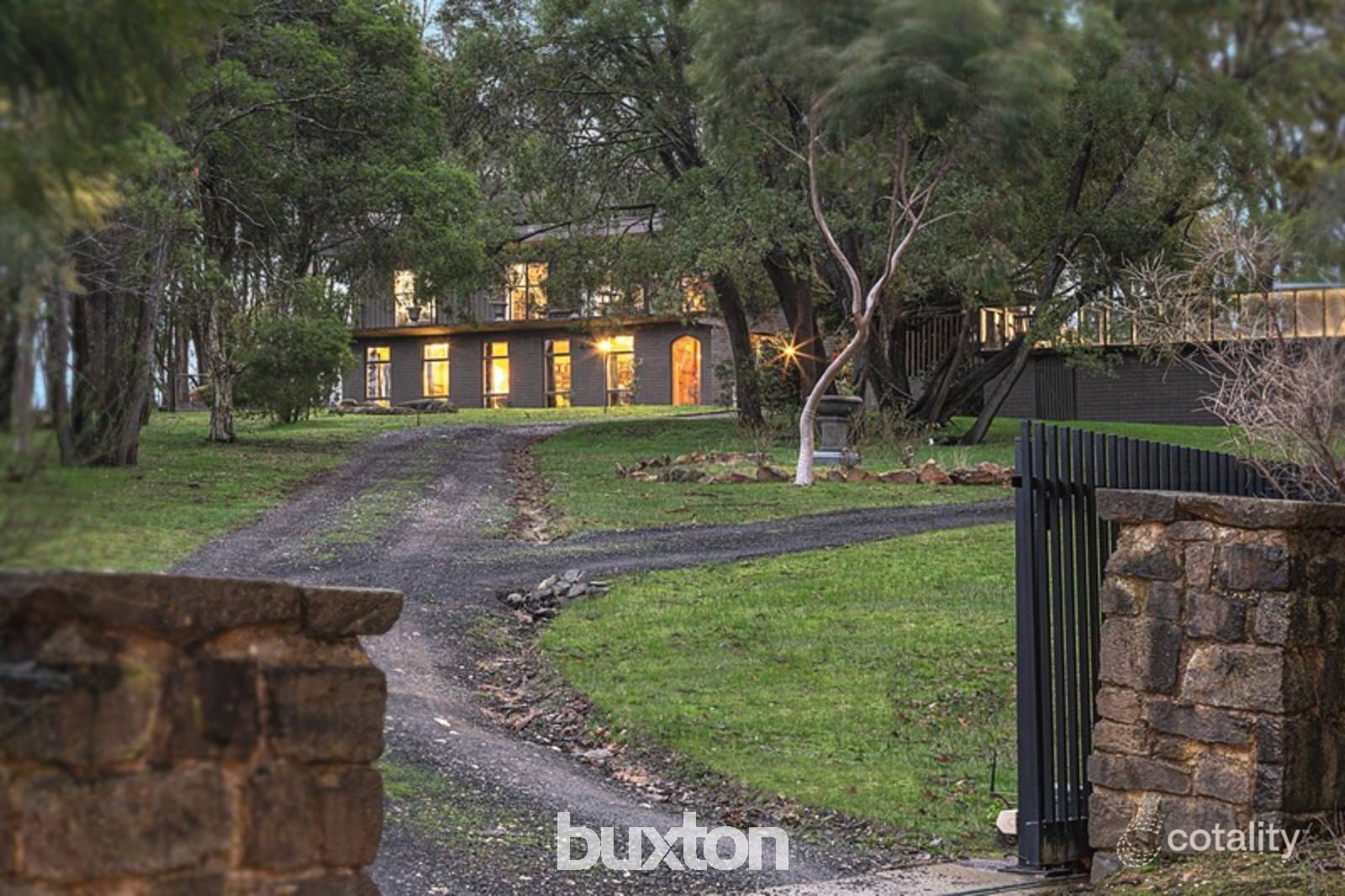 48 Bridge St, Creswick, VIC 3363