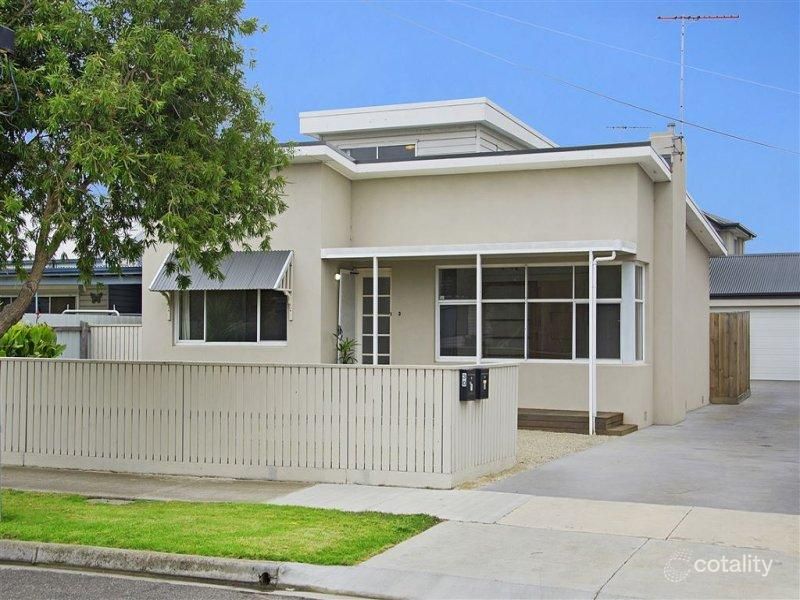 1/30 Willana Ave, Hamlyn Heights, VIC 3215