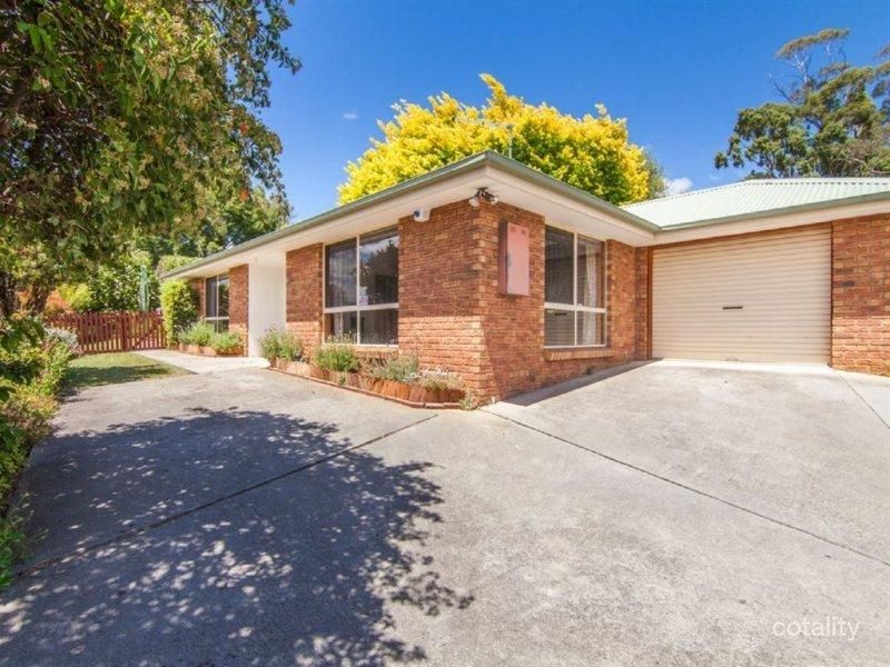 13a Weedon Ave, South Launceston, TAS 7249