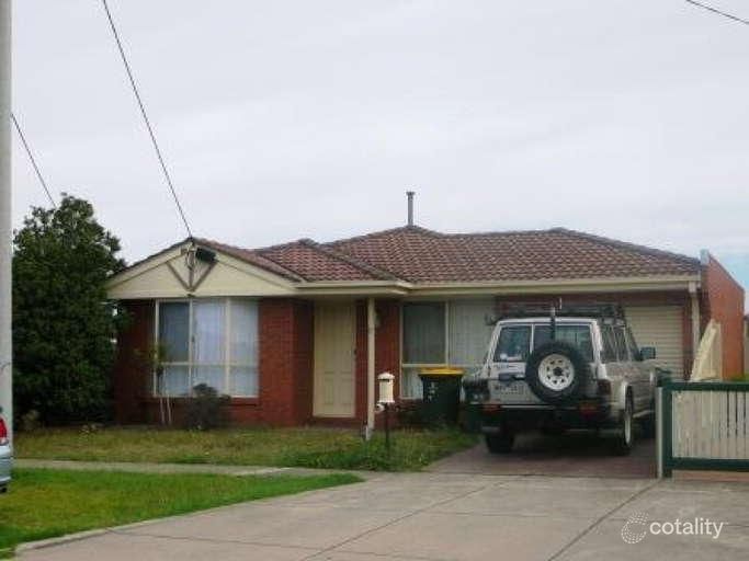17 Nelson Ave, Altona Meadows, VIC 3028