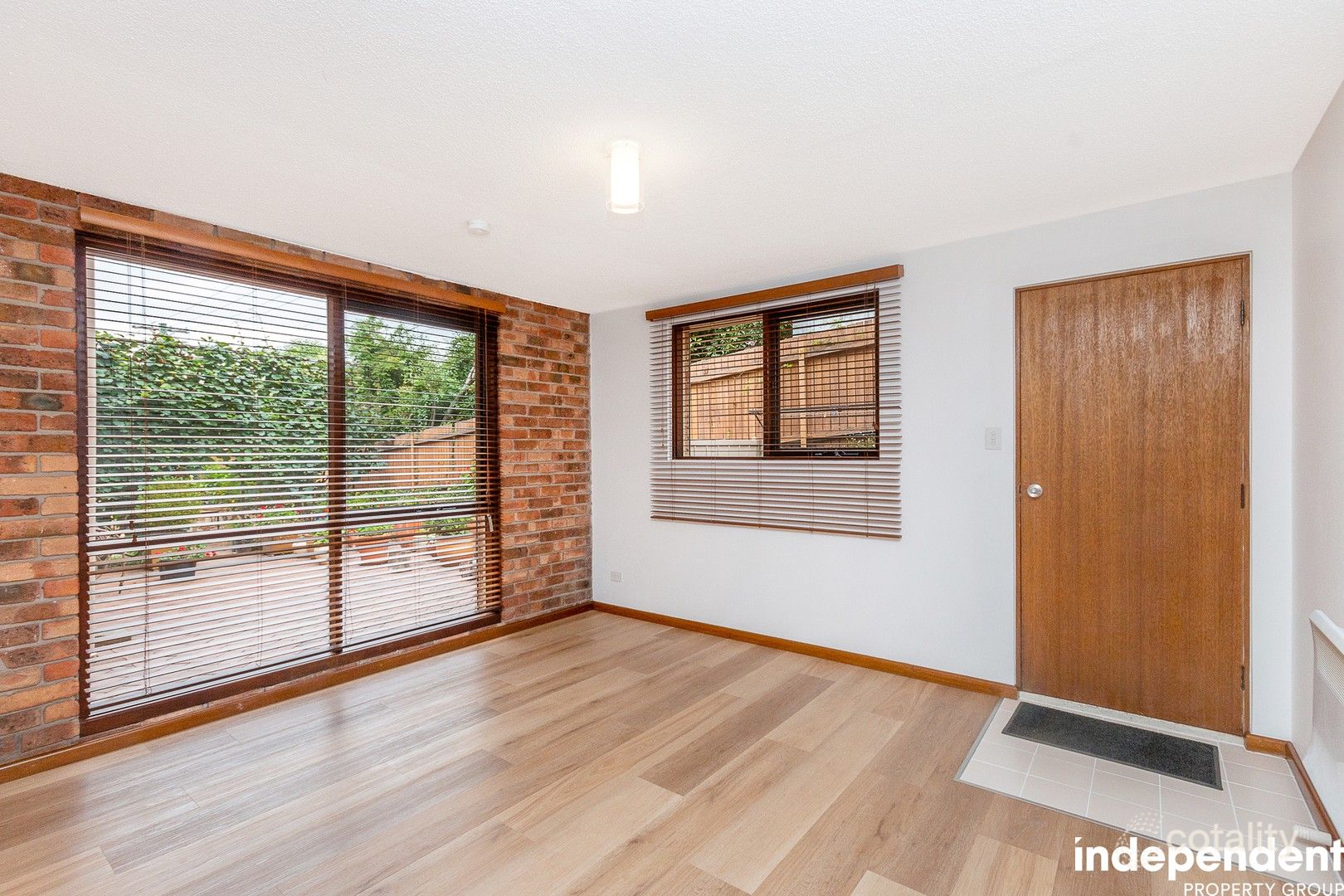 4 Mcguiness Pl, Mckellar, ACT 2617