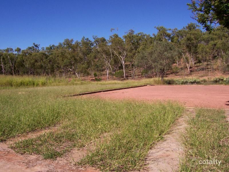 30 Redbank, Greenvale, QLD 4816