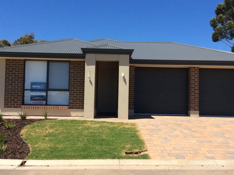 10/442 States Rd, Morphett Vale, SA 5162