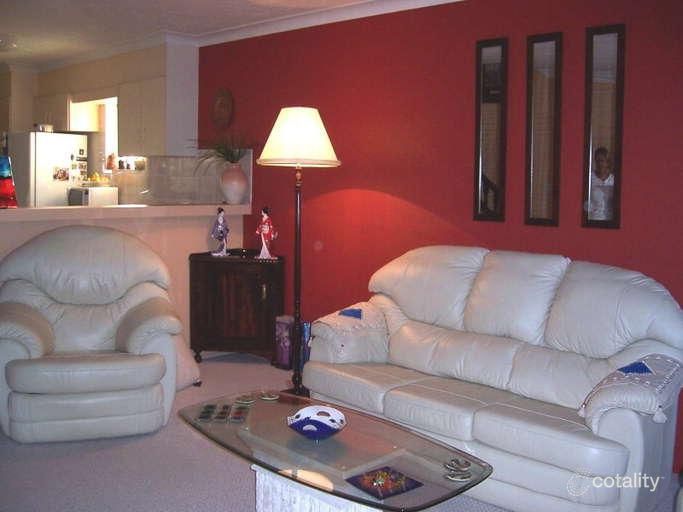 4/26-30 Dunlin Dr, Burleigh Waters, QLD 4220