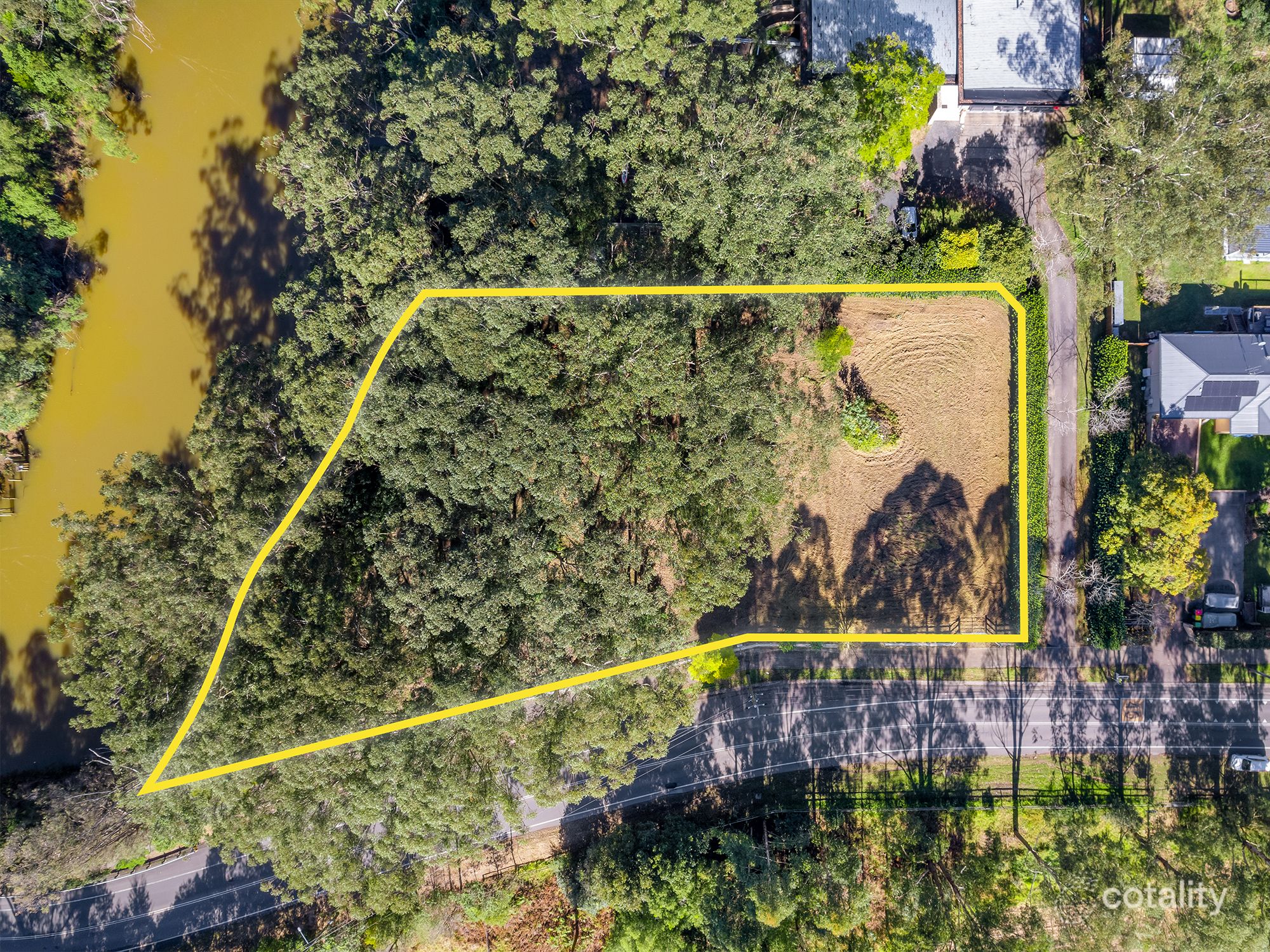 91 Alison Rd, Wyong, NSW 2259