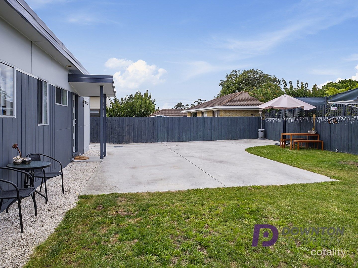 2/10 Lennox Ave, Lutana, TAS 7009