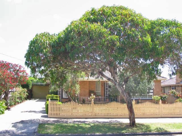 26 Emma St, Fawkner, VIC 3060