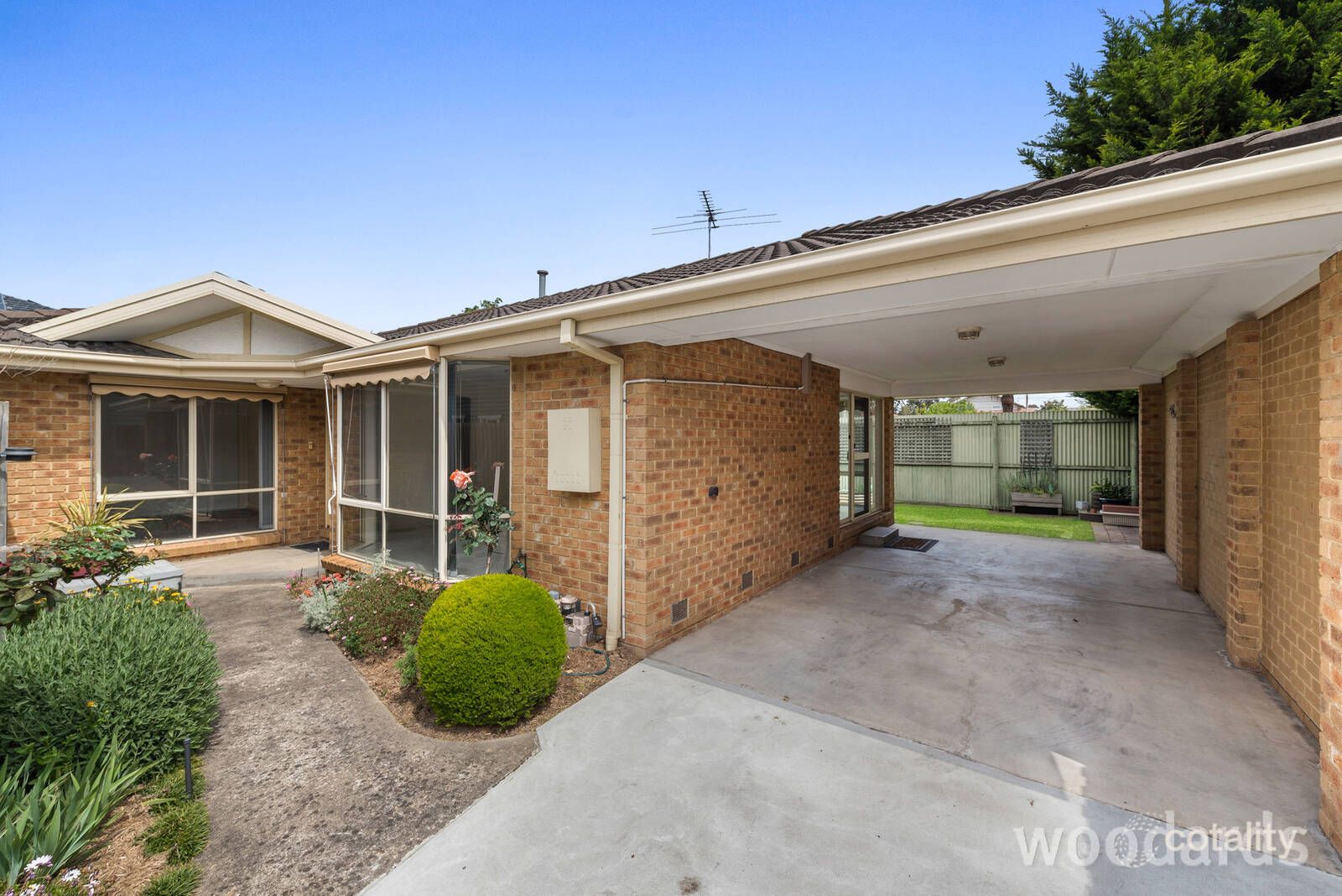 2/45 Bent St, Bentleigh, VIC 3204
