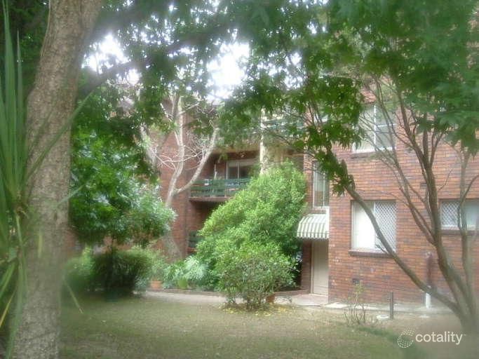 4/11a Cambridge St, Gladesville, NSW 2111