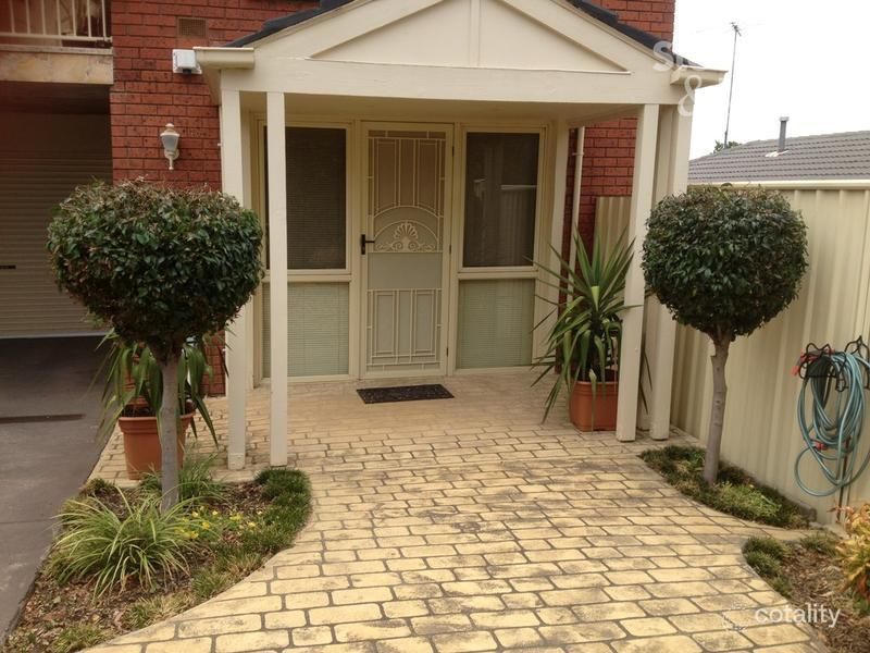 1/34 Pascoe St, Westmeadows, VIC 3049