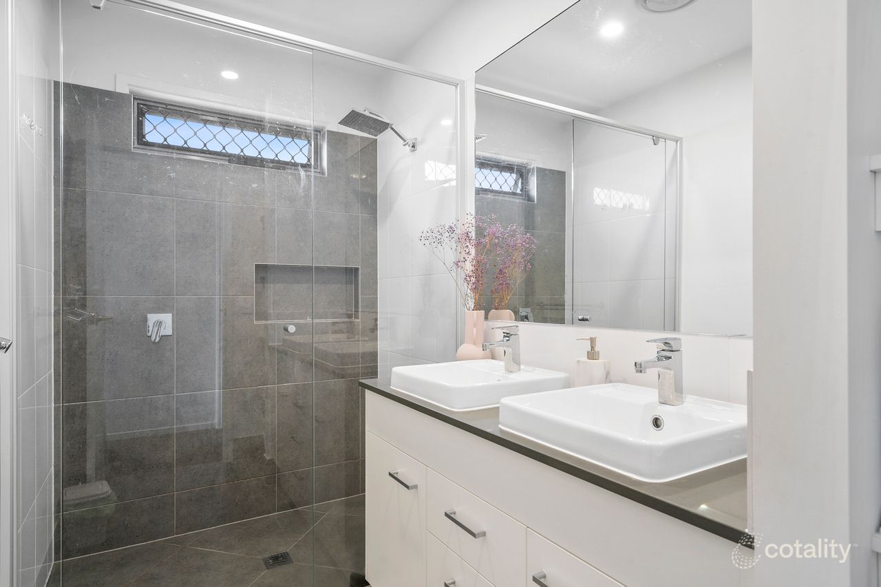 26 Capri St, Caloundra West, QLD 4551