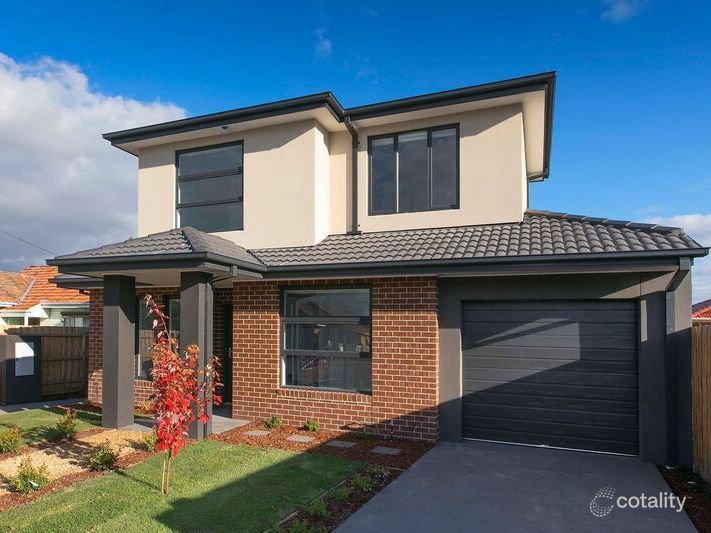 1/42 Manoon Rd, Clayton South, VIC 3169