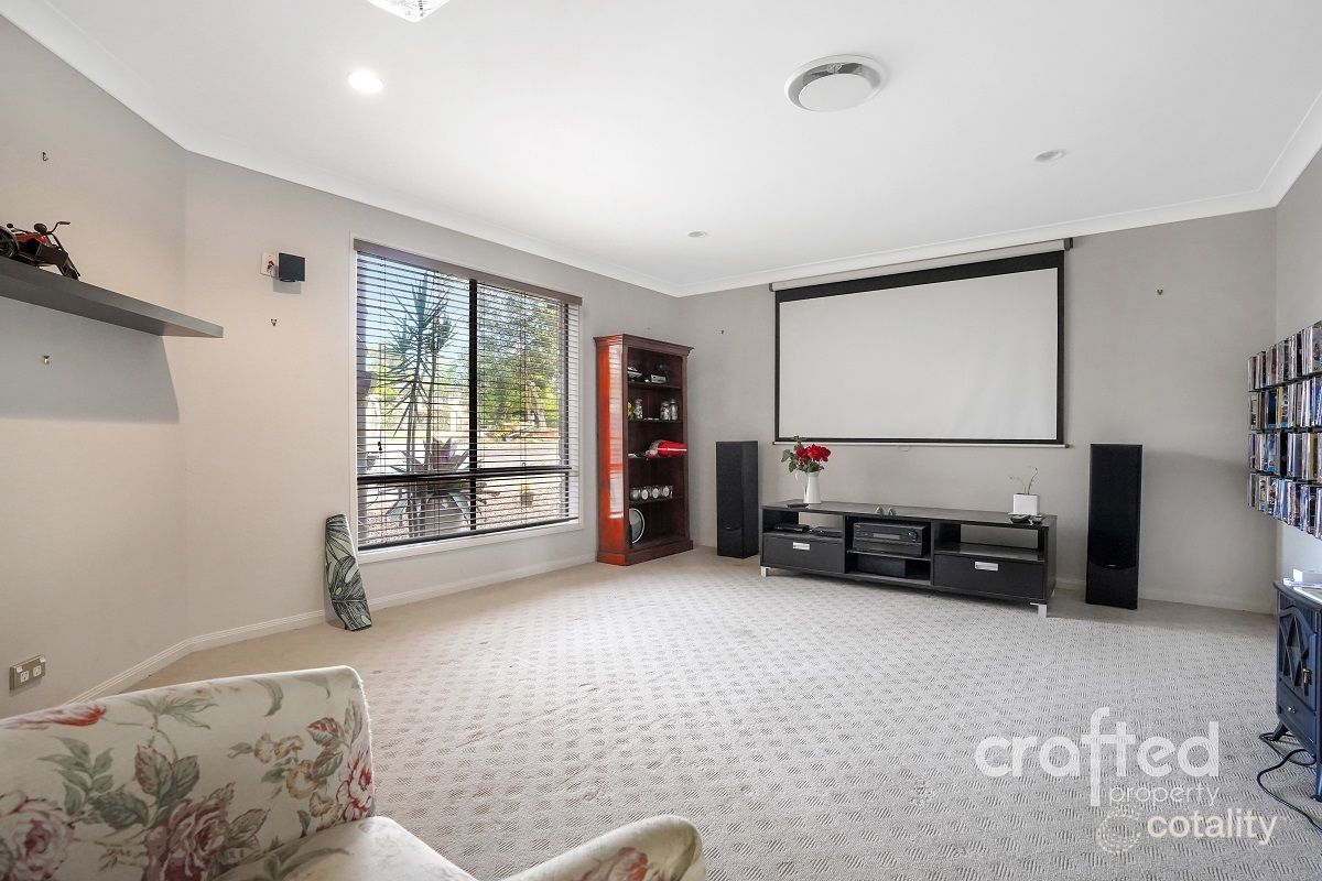 20-34 Bronzewing Ct, Greenbank, QLD 4124