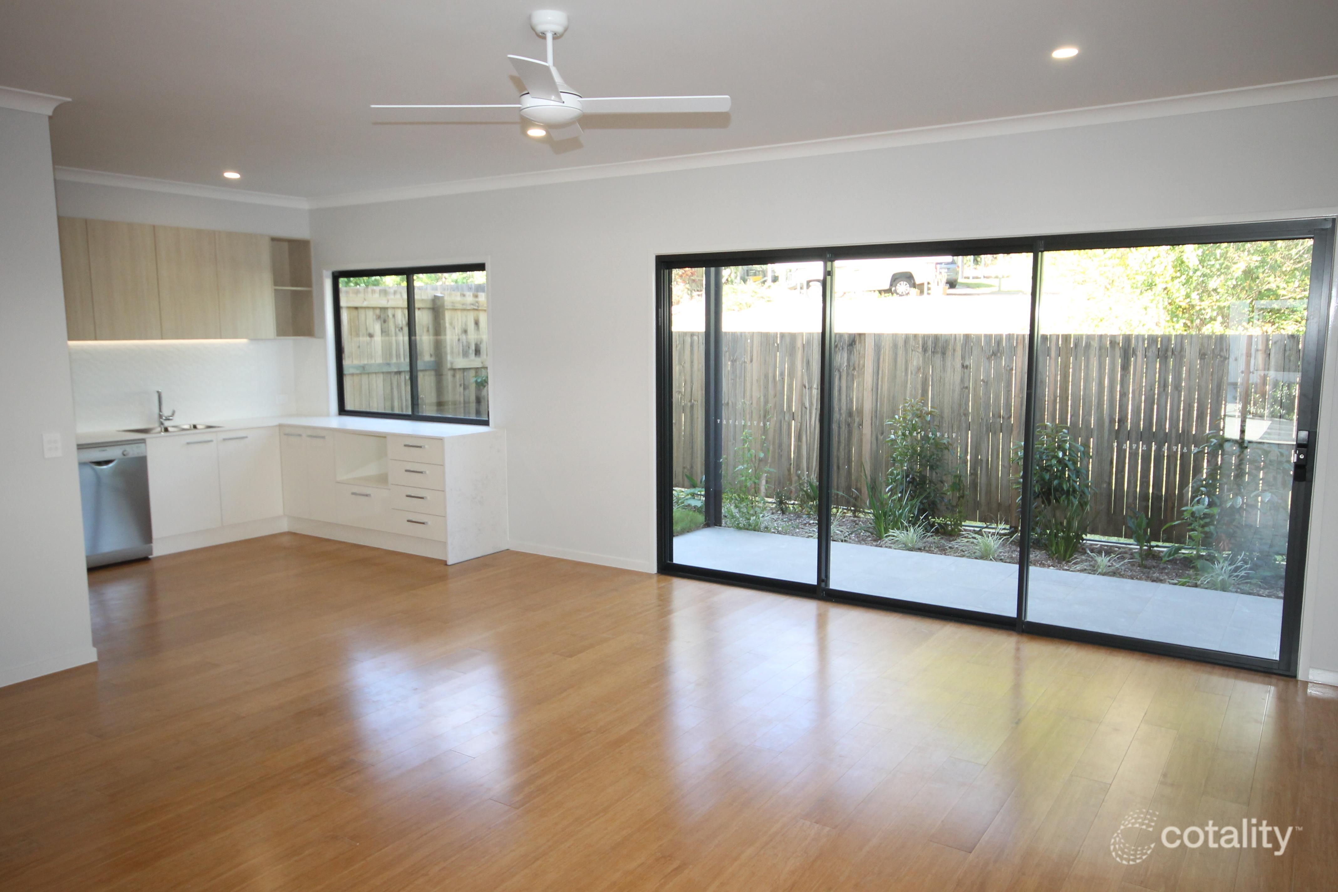 10/51 Warringah St, Everton Park, QLD 4053