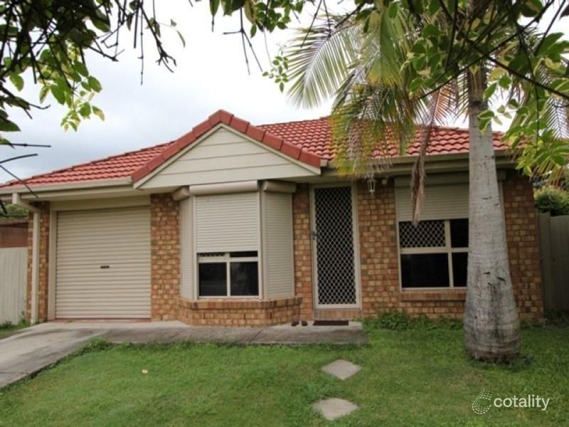 68 Cowley Dr, Flinders View, QLD 4305