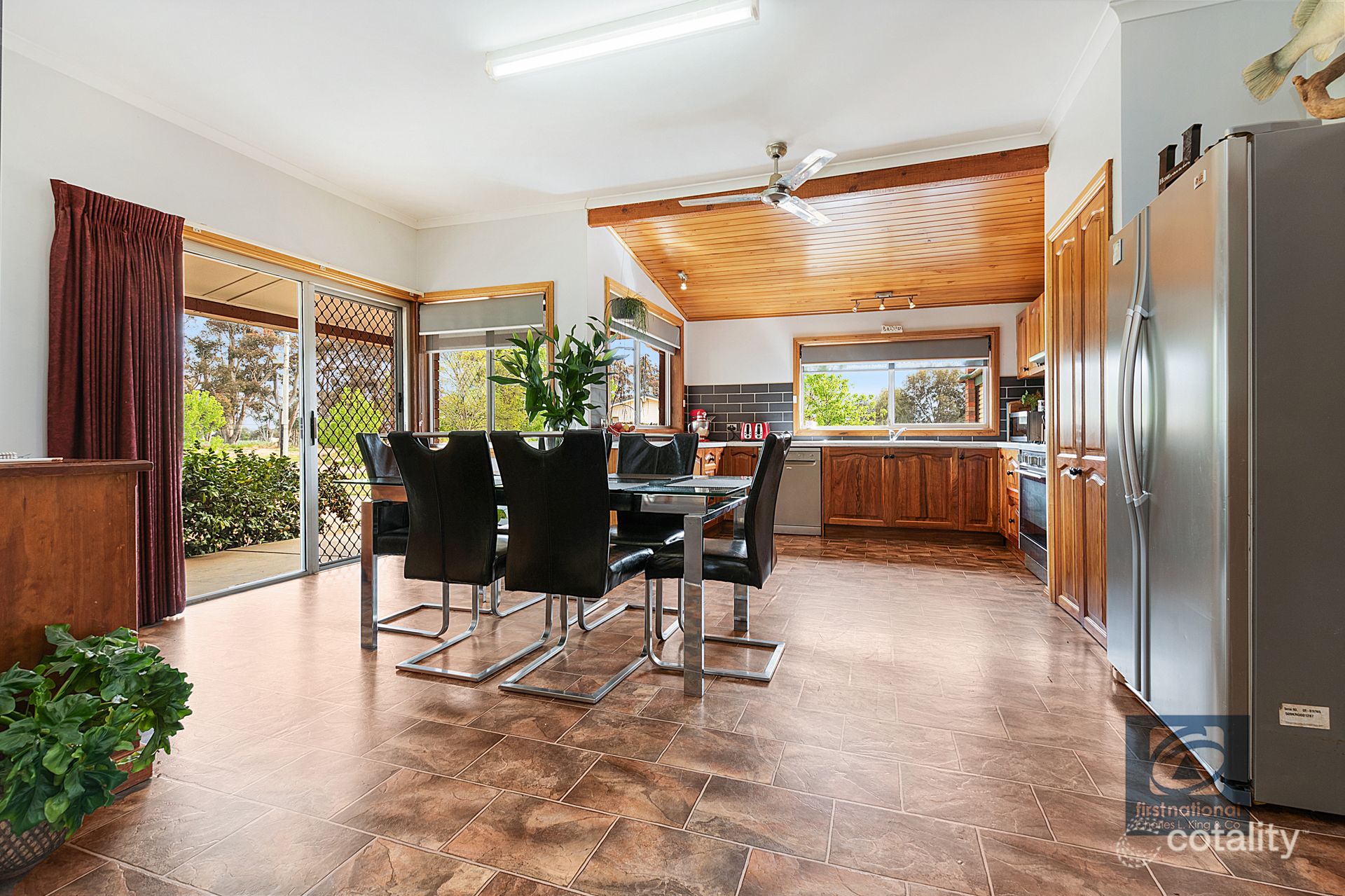 1/1156 Echuca-Mitiamo Rd, Bamawm Extension, VIC 3564