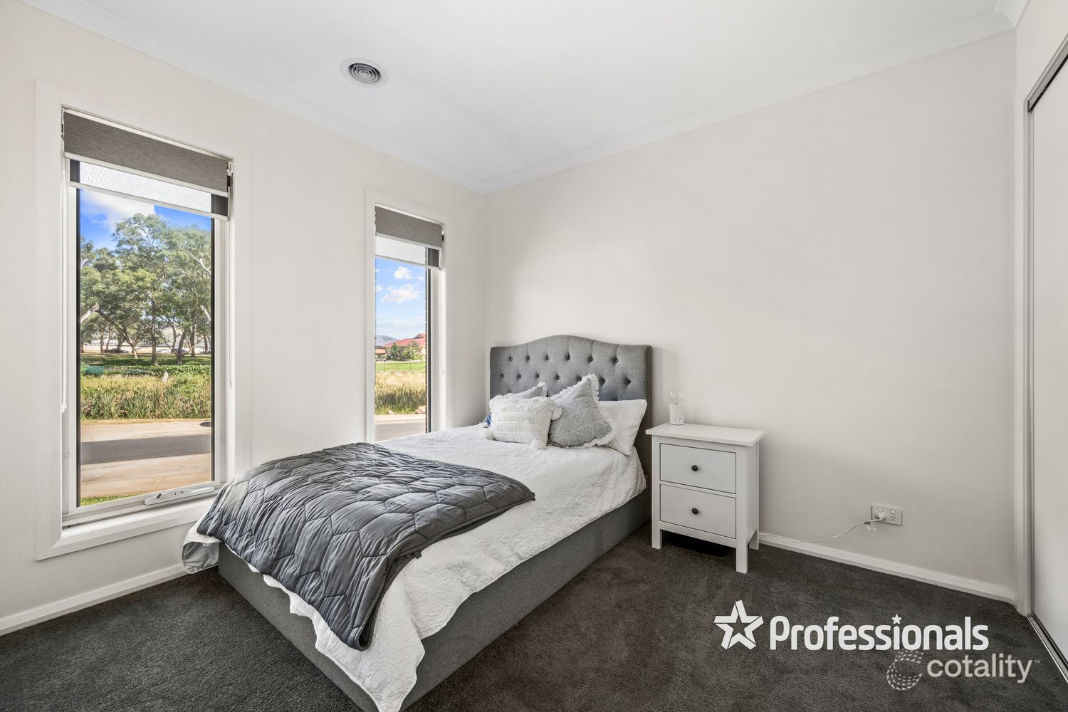 6 Blackwood Ave, West Wodonga, VIC 3690