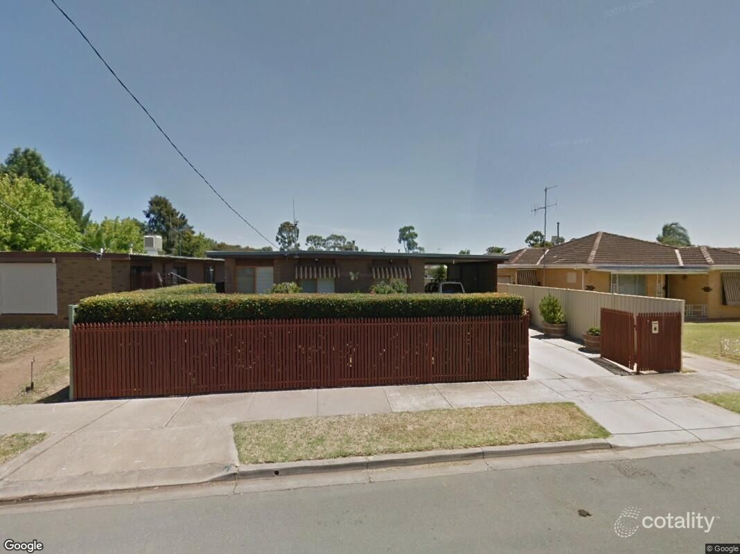 24 Levis St, Shepparton, VIC 3630