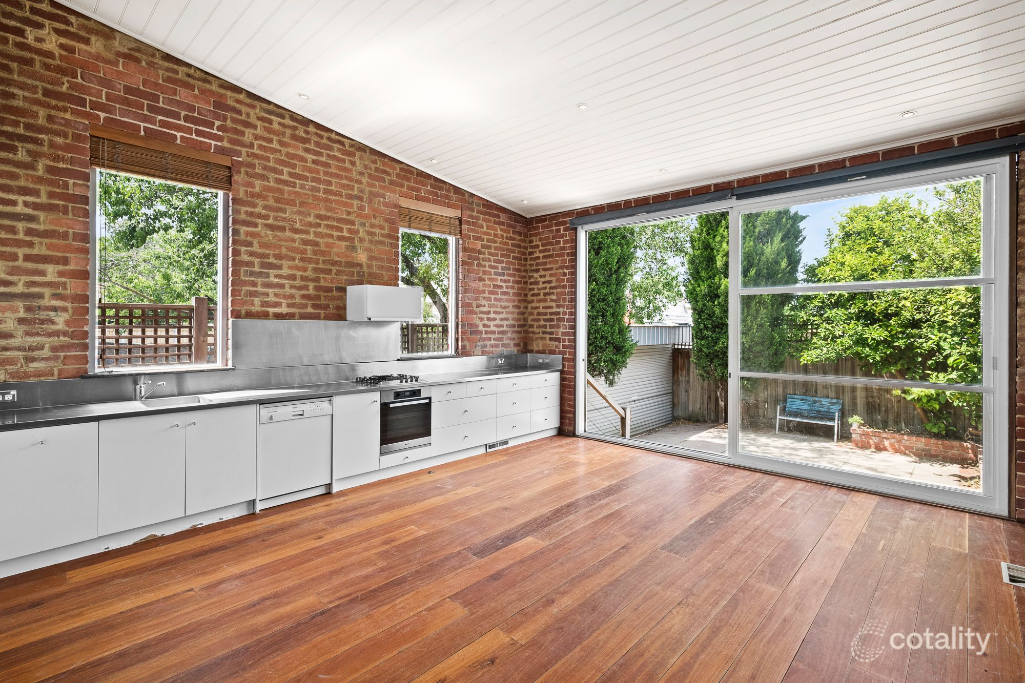 6 Ashleigh Rd, Armadale, VIC 3143