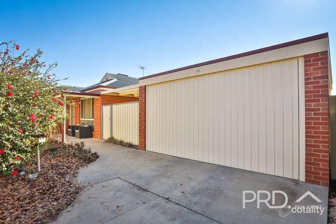 18 Rural Dr, Mildura, VIC 3500