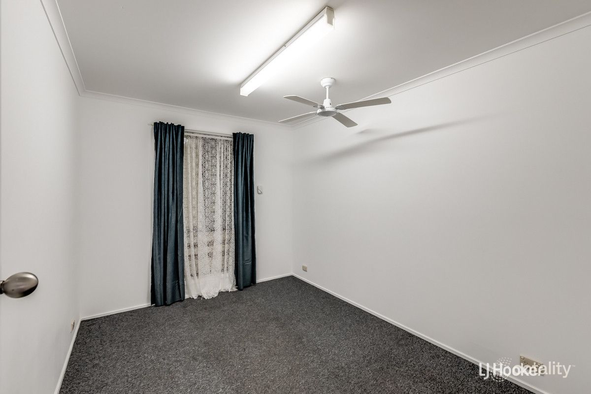 13 Window Cres, Salisbury North, SA 5108