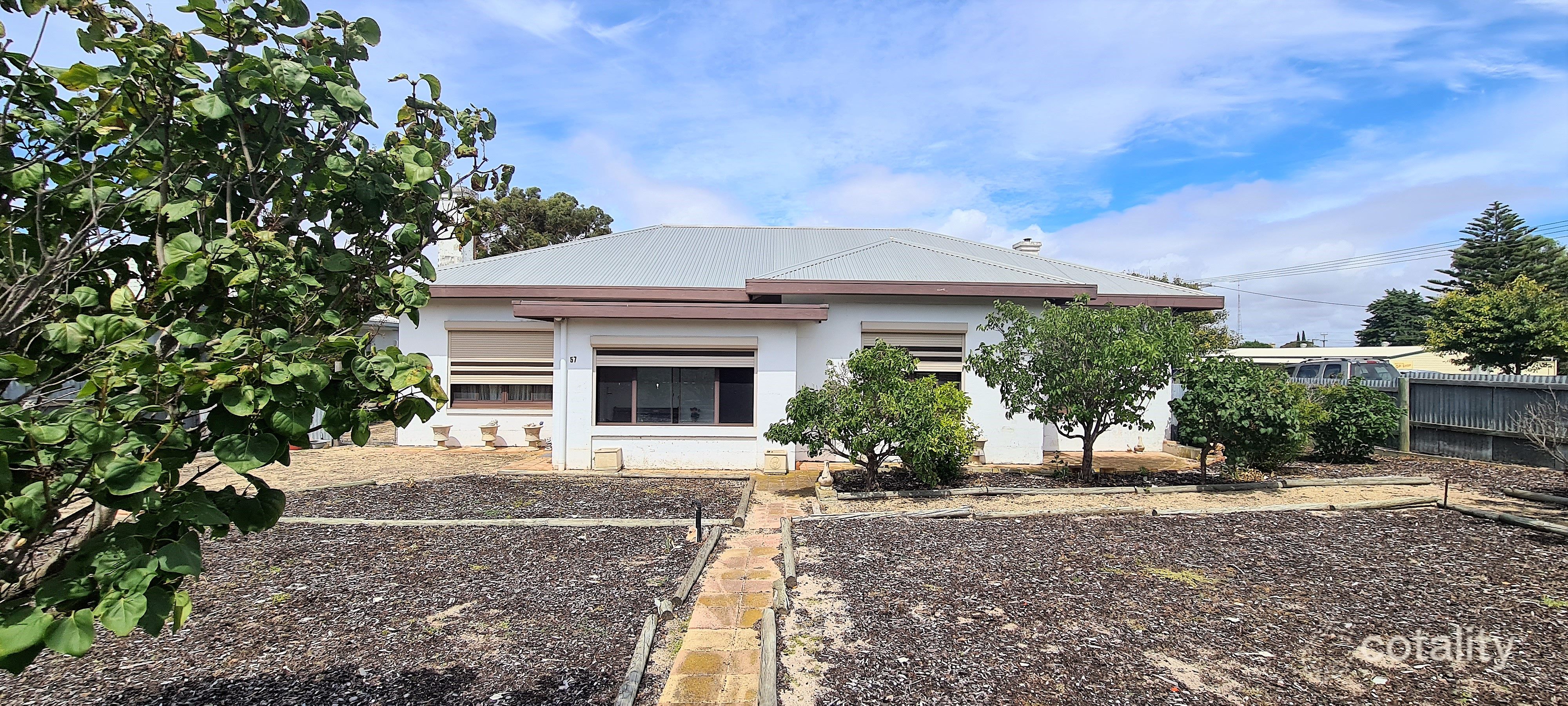 57 Agnes St, Kingston Se, SA 5275